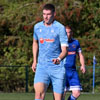 Ben Richards